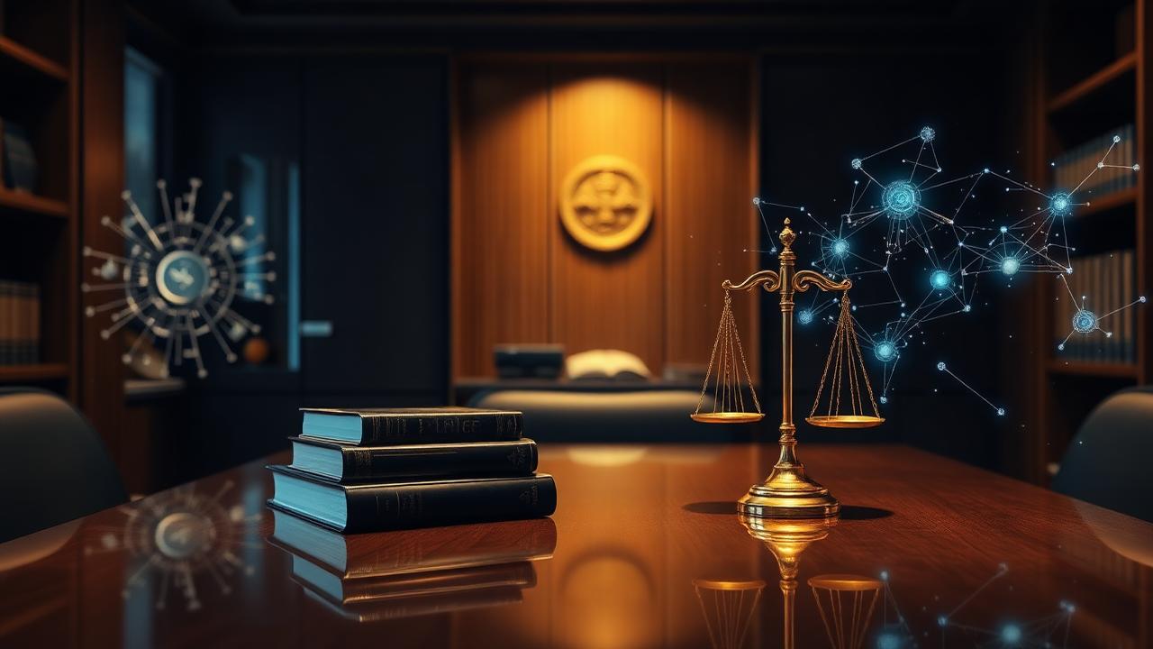 case-study-law-firm-cio.jpg