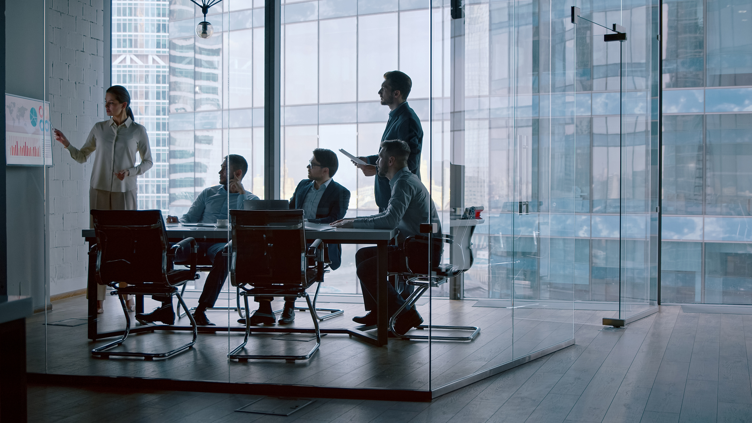 business-team-discussing-data-in-boardroom-meeting-2026-01-05-00-28-18-utc.jpg