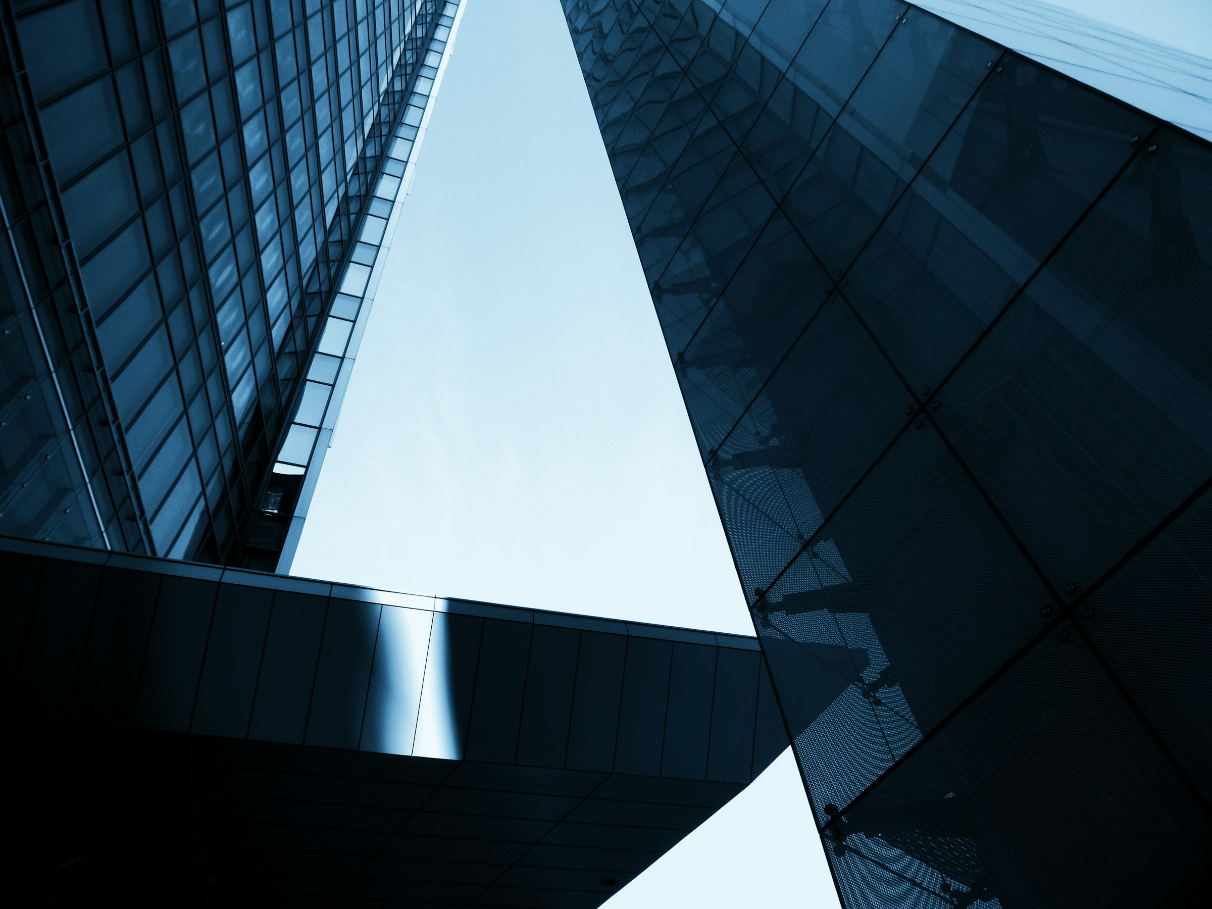 franck-v-G7V7veVtqIo-unsplash.jpg