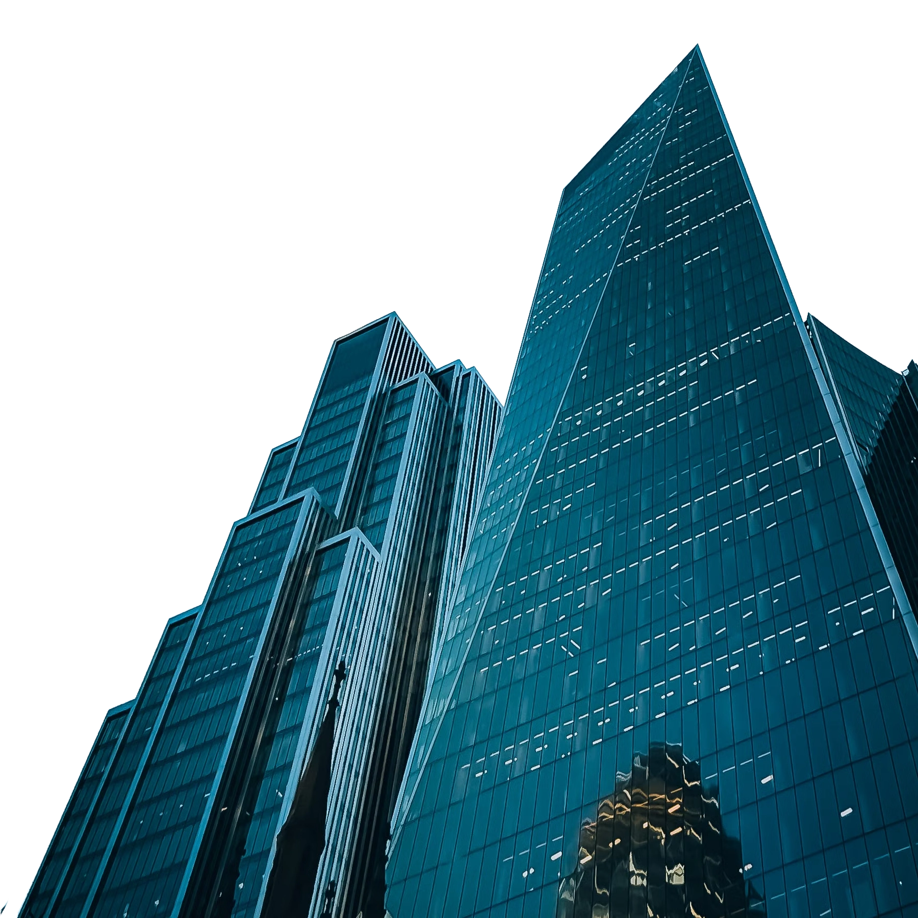 Perceptor_Career Hub Images - Services - 3.png