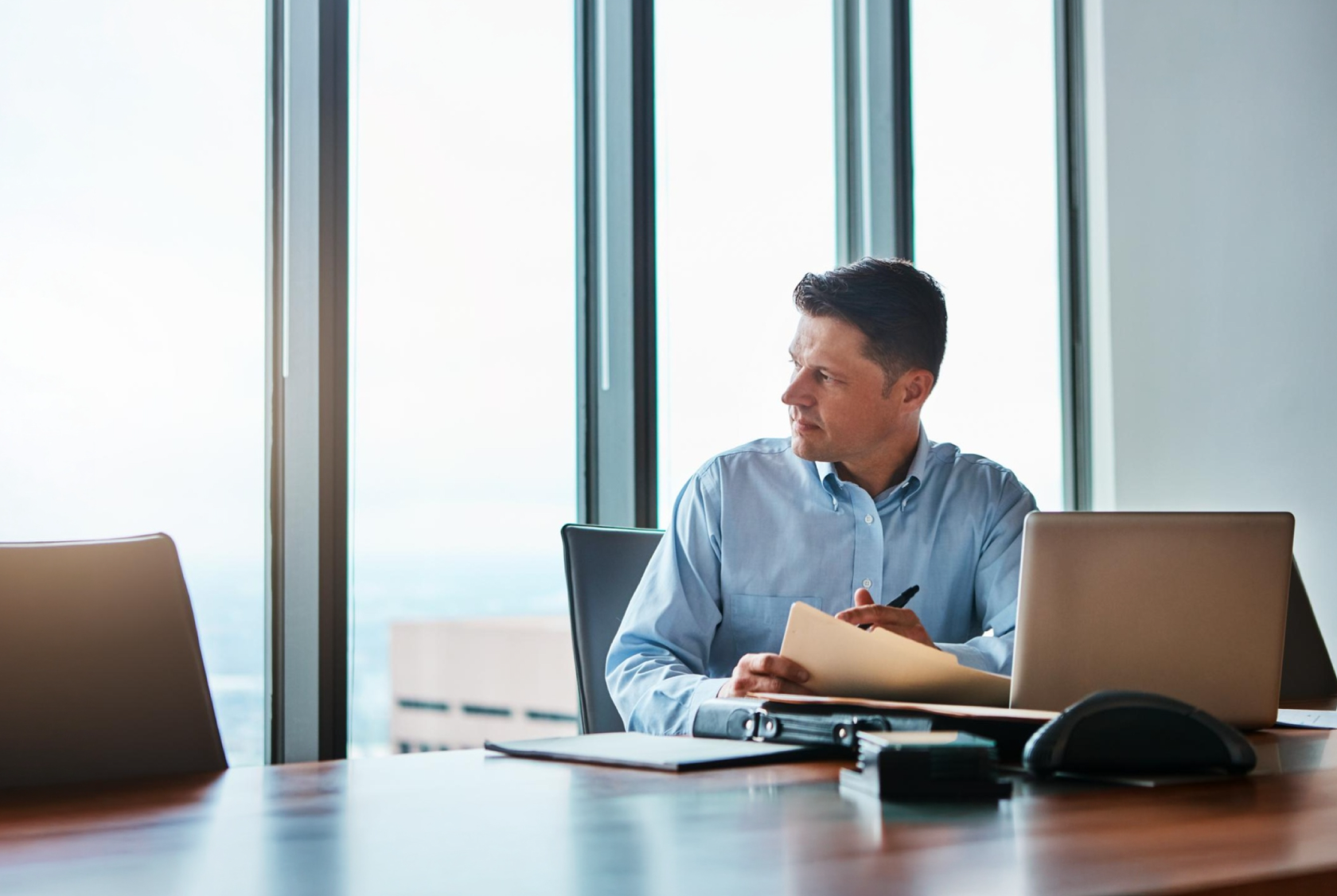 Perceptor_02. Why Now Is the Best Time to Hire Top Executive Talent Blog_Featured.png
